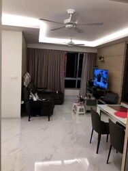 Bendemeer Road (Kallang/Whampoa),  #627440871